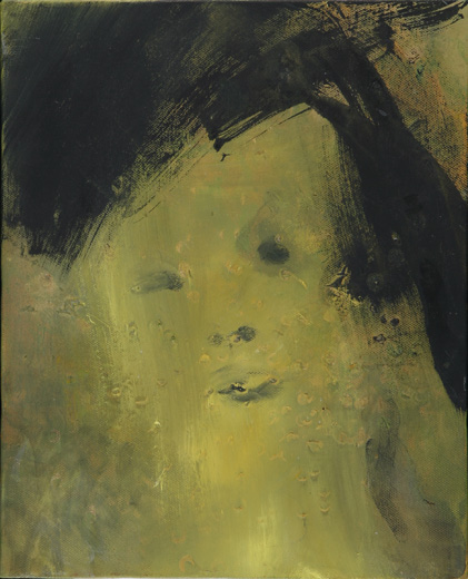 Face