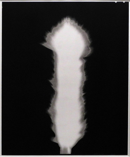 陰翳礼讃、IN PRAISE OF SHADOWS(3)
