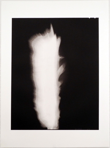 陰翳礼讃、IN PRAISE OF SHADOWS(5)