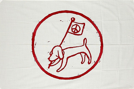 Flag