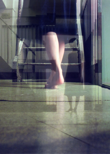 IN-under-