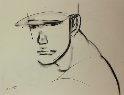 Untitled(5)