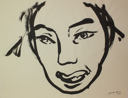 Untitled(10)