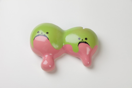 gentceramics ”&” CS