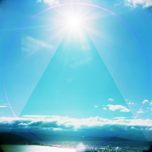 taiyou06