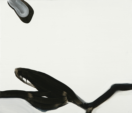 evocation No.2
