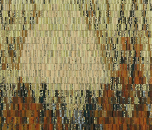 PIECES（24）