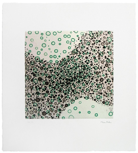 玉曇 4