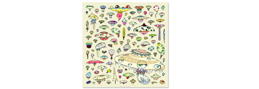 Champignon