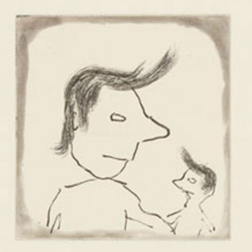 untitled (1)