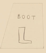untitled (2)