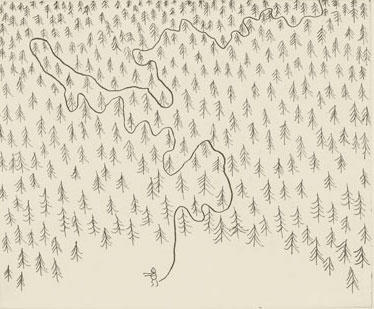 untitled (3)