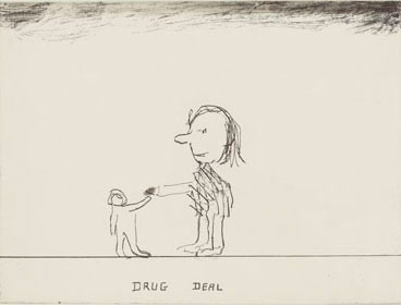 untitled (4)