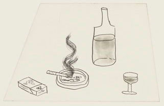 untitled (6)