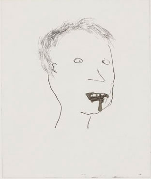 untitled (7)