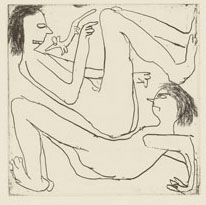 untitled (8)