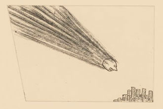 untitled (9)