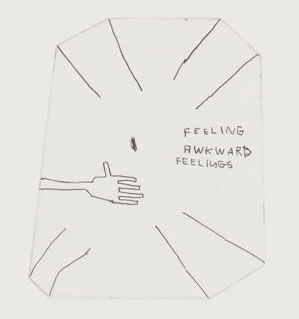 untitled (10)
