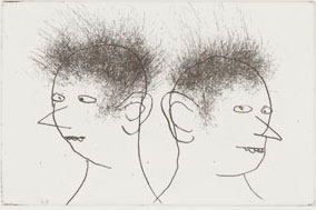 untitled (11)