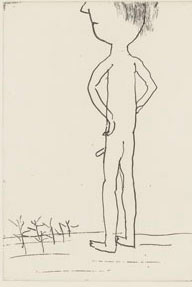 untitled (13)