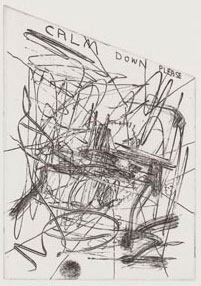 untitled (14)
