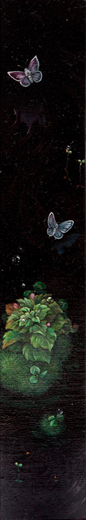 遊戯