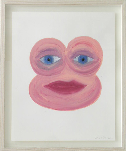 無題 2003