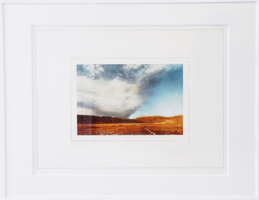 Canary Landscapes
