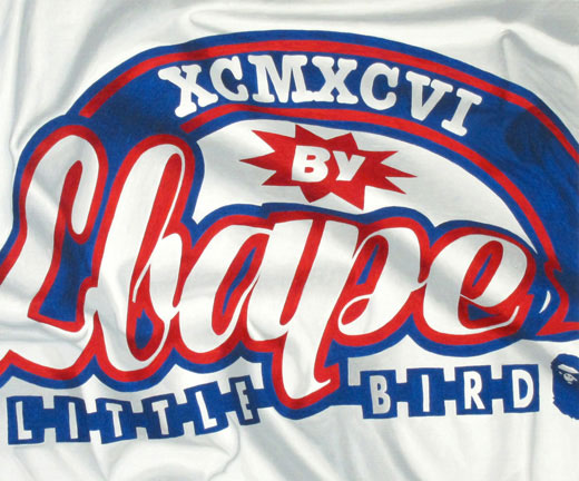 lbape