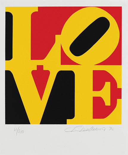 Love