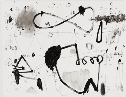 Untitled 201309222