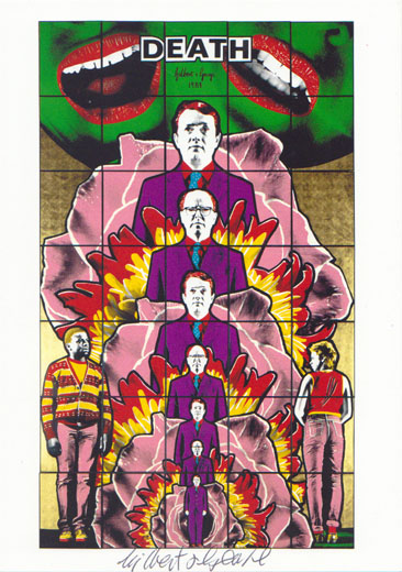 Untitled-12