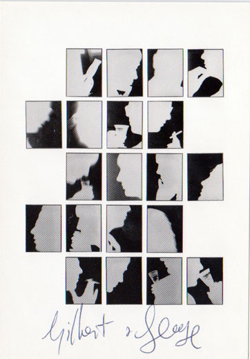 Untitled-15