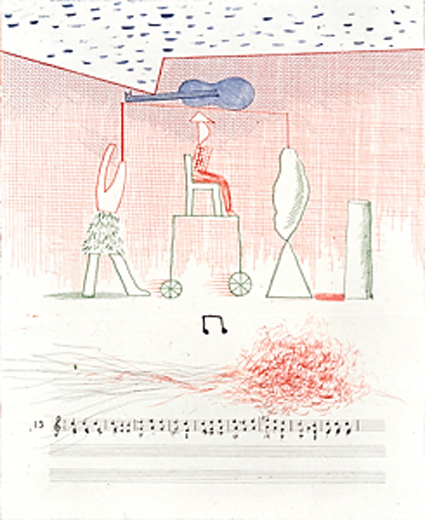 Parade