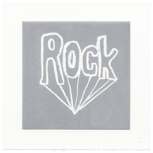 ROCKSENSE