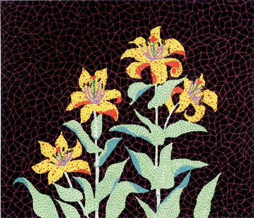 花　(83)