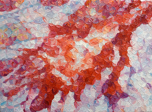Untitled 0125 0205 2012