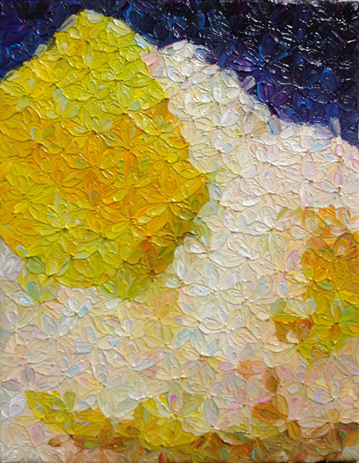Untitled 0020 0102 2012