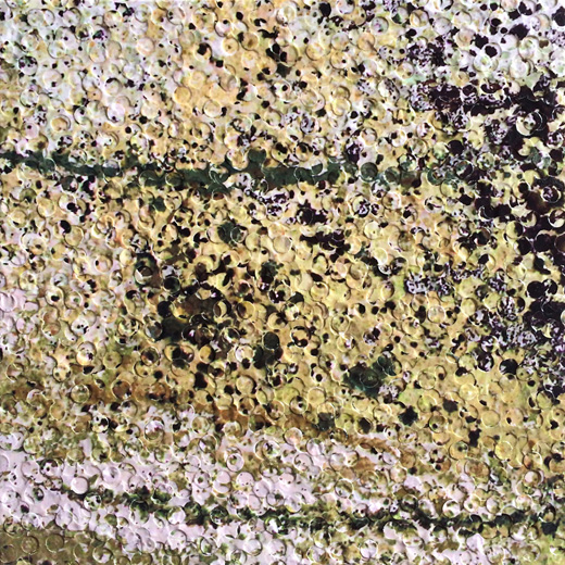 Untitled 1820 1002 2013