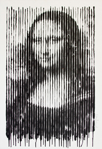 Mona Linesa