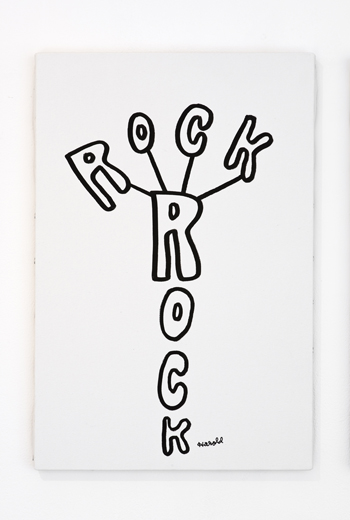 ROCK-14