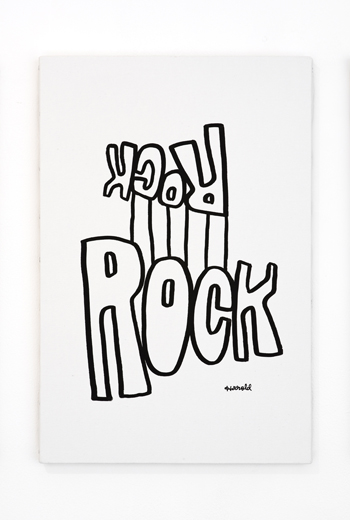 ROCK-18