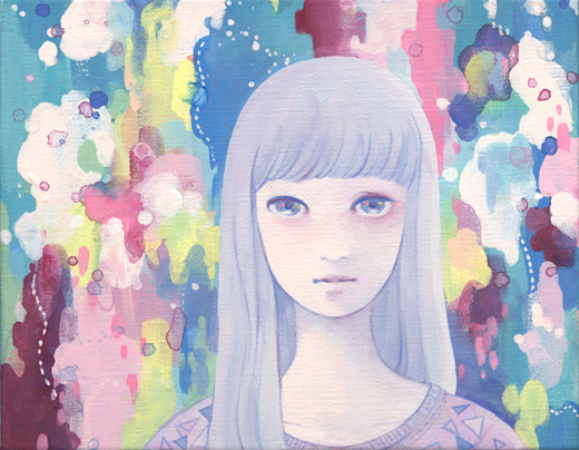 きみ