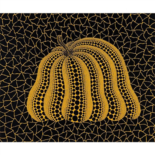 A-PUMPKIN YB-A (324)
