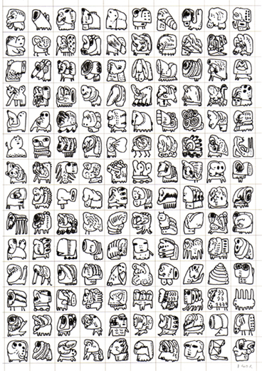 140人
