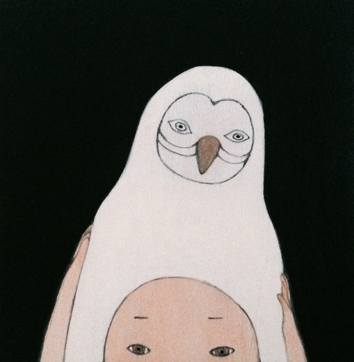 でばんまち
