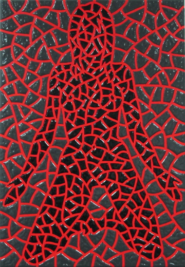 untitled(nude5)