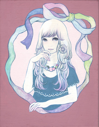 リボン