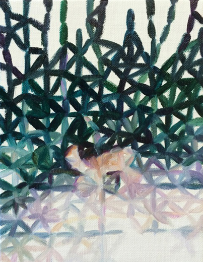Running Deer 1624 0822 2014