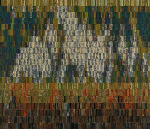 PIECES(29)